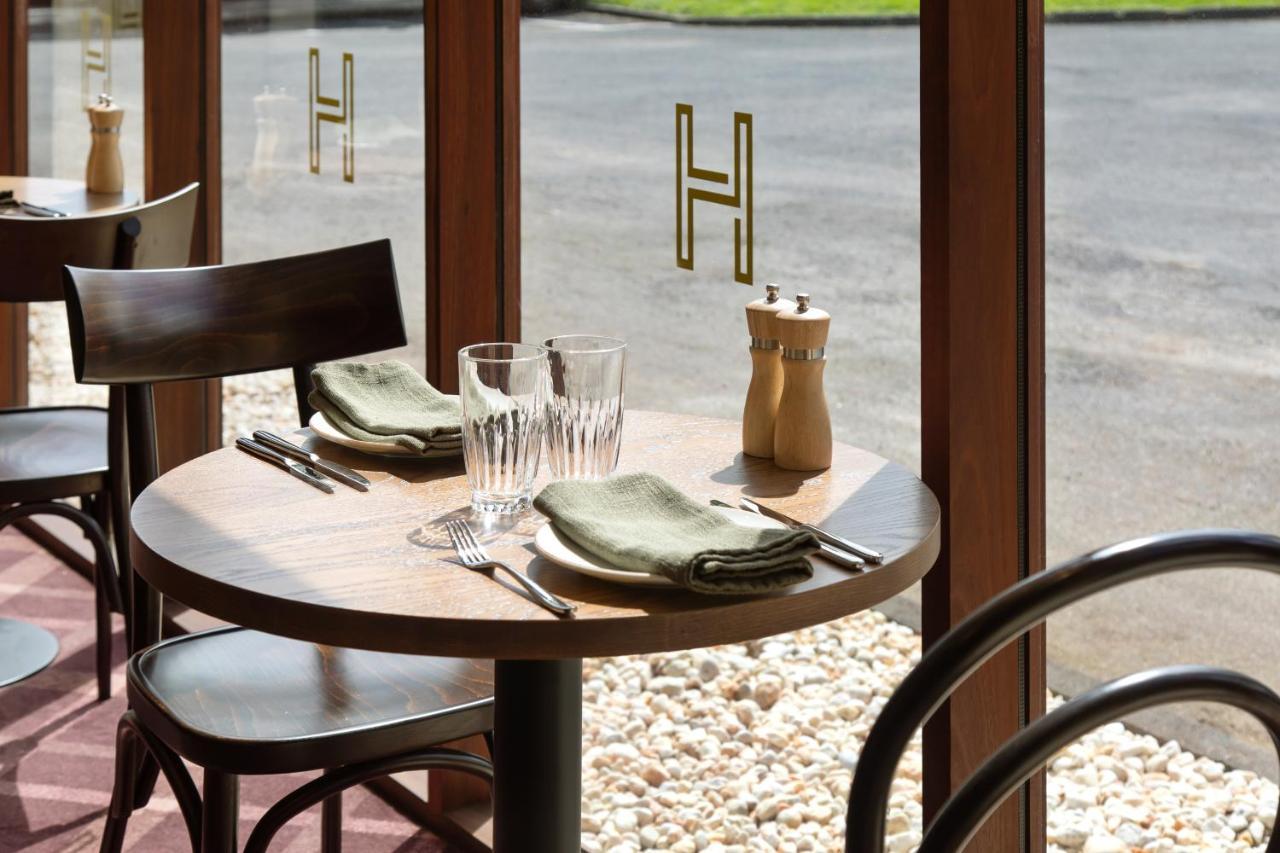 The Henty Motel Mount Gambier Ngoại thất bức ảnh