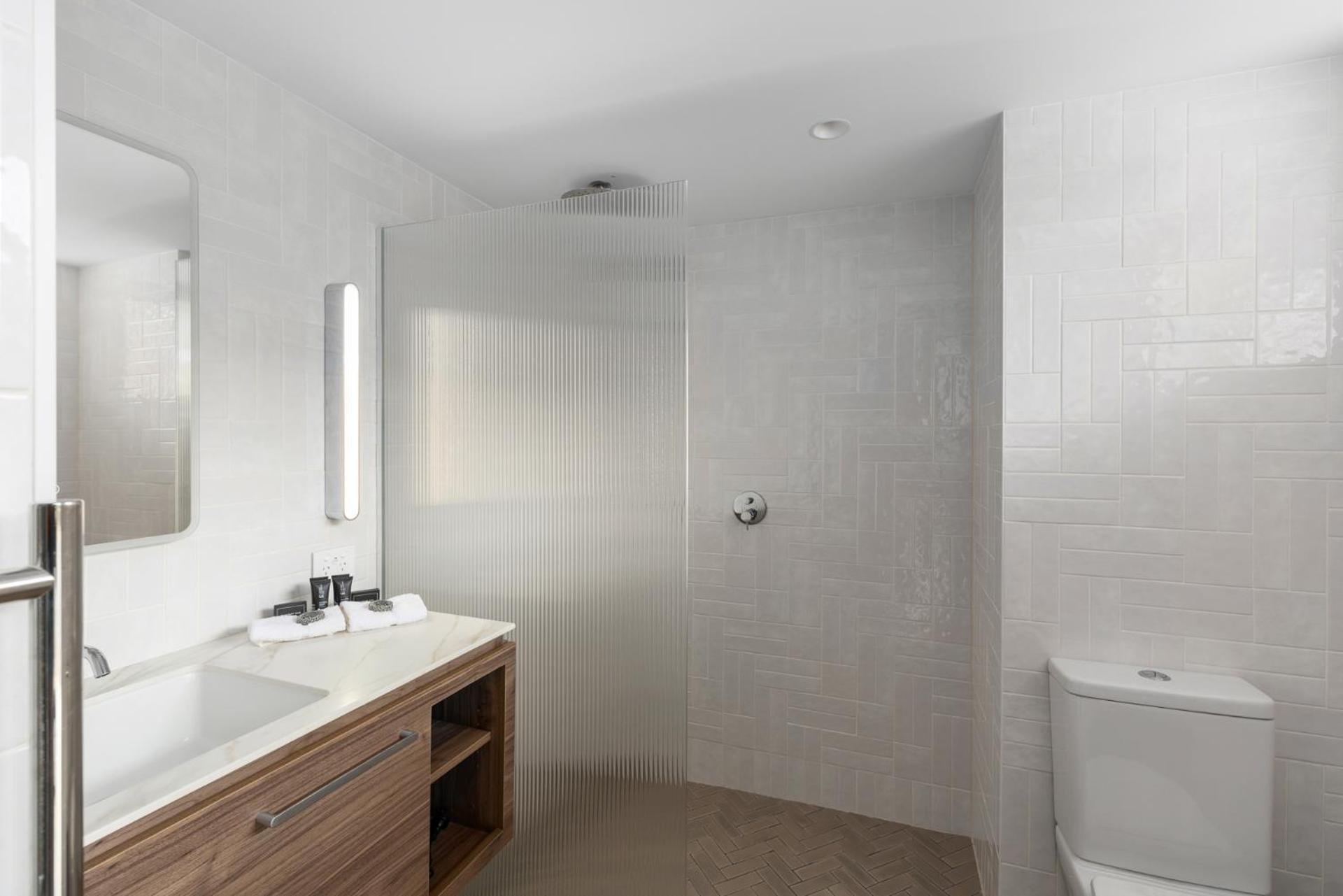 The Henty Motel Mount Gambier Ngoại thất bức ảnh